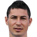 Мэриан Плешка