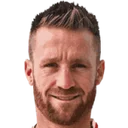 Даніло Езекіель Карандо