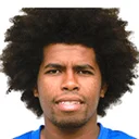 Хуліо Сесар Ландаурі Вентура