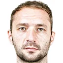 Александру Траян Марк