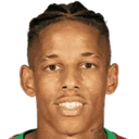 Андре Філіпе Кунья Відігал