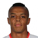 Кевин Адемола Аладесанми Санчес