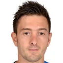 Віорел Ферфелеа