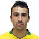 Дачіан Сербан Варга