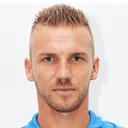 Лаурентіу Пітен