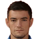 Йоан Адріан Вічіу