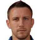 Резван-Богдан Патріче-Нічіта