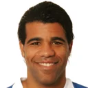 Родольфо Бодіпо Діас