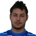 Василе Пакурару