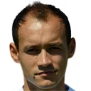 Адріан Попараду