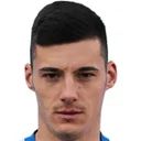 Mihăiţă Лемнару