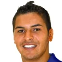 Габріель Тейшейра Мачадо