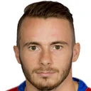 Victoraş Астафеев