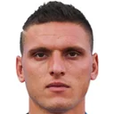 Віорел Нікоаре