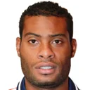 Давид Жуніор Лопес