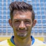 Оскар Сеньйор Рубіо Фаурія