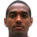 Вільям Дуглас де Аморім