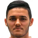 Александру Ионицэ