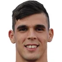 Девід Беніамін Лазар