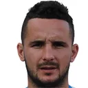 Ионуц Константин Рада