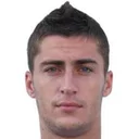 Іонуц Юстиніан Ларі