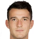 Константин Мишелэрику