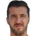 Драгош Балауру