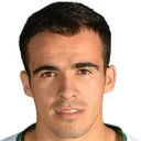 Валентин Кошереану