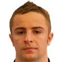 Маріус Онсіу