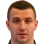 Ионел Даниэль Стана