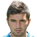 Олександру Миколаєві Влад