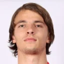 Артур Мурза