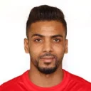 Амін Бенаді