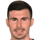 Флорін Костянтин Ніце