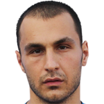 Юліан Мамеле