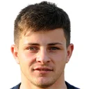 Октавіан Дорін Орменісан