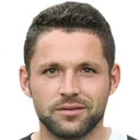 Ионут Лауриан Тернакоп