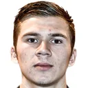 Флорин Якоб