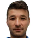 Валентин Бербулеску