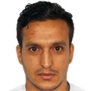 Резван Джордж Аврам