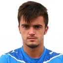 Джордж Калінцару