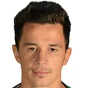 Валентин Костін Діма