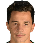 Валентин Костин Дима