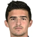 Влад Калин Морар