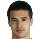 Серджіу Дорін Негруц