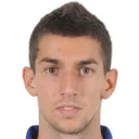 Ionuţ Нестесі