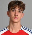 Макс Доуман