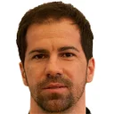 Мариан Константин Константинеску