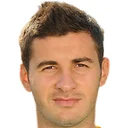 Лучіан Іонуц Філіп