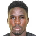 Гауссу Самаке